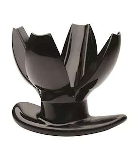 Claw Expanding Anal Dilator