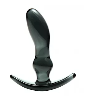 Chi Glass P-spot Massager