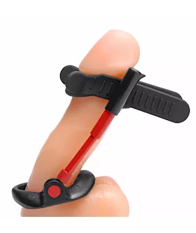 Pro Penile Aide