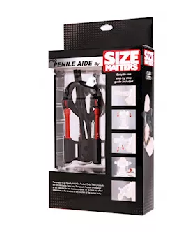 Pro Penile Aide