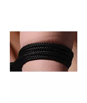 Strict Bondage Rope 30ft
