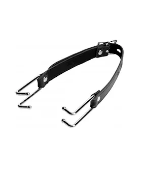 Claw Hook Mouth Spreader