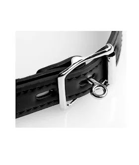 Claw Hook Mouth Spreader