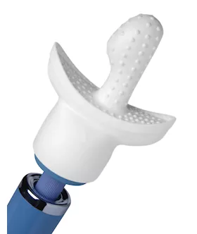 GTip Attachment