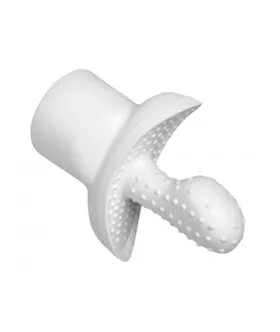 G-tip Attachment