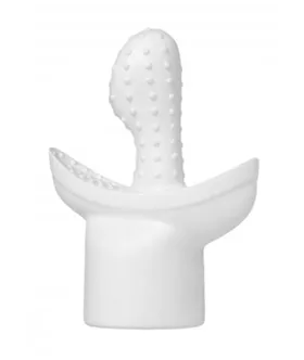 G-tip Attachment