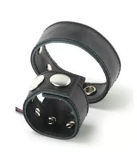 Radian Erection Harness