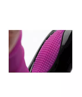 Roto 10x Rotating Vibrator