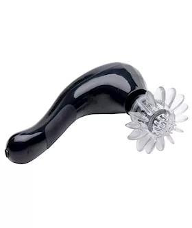 Igasm Pleasure Tool - 110v - 240v