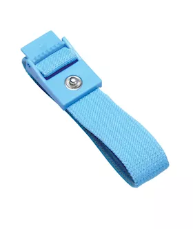 Estim Cbt Strap And Urethral Insert