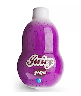 Juicy Mini Masturbator