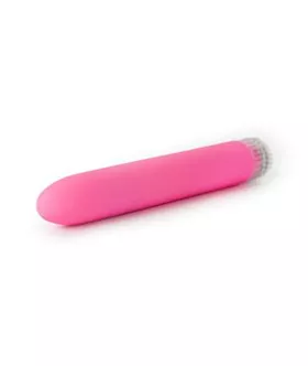 Climax Smooth 7 Vibe