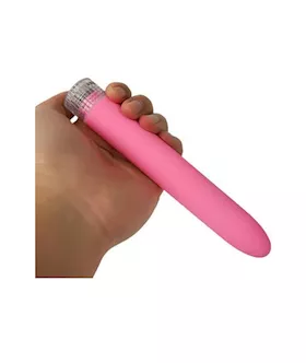 Climax Smooth 7 Vibe