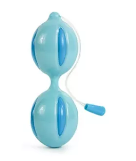 Climax V-ball  Vaginal Balls