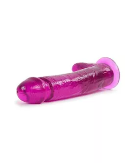 Climax Cox 9.5 Inch Steamy