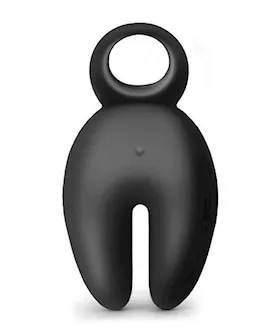 Climax Elite Clio Rechargeable 9x Dual Motor Vibe