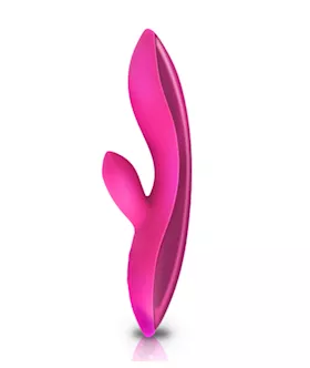 Climax Elite Elle 9x Silicone Wand