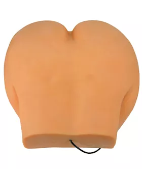 Cyberskin Twerking Butt Sm Classic