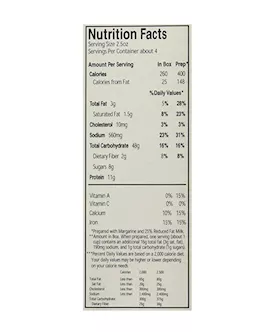 Macaweenie And Cheese