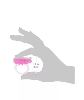 Humm Dinger Turbo Dinger Magenta