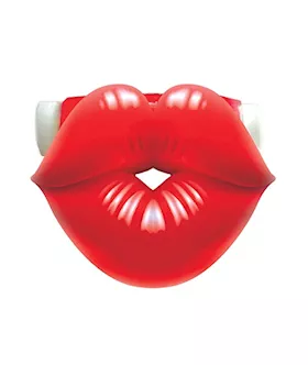 Hot Lips Turbo Dinger