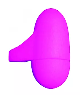 Wet Dreams Power Egg Vibe