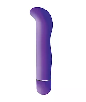 Wet Dreams Sweet Spot G