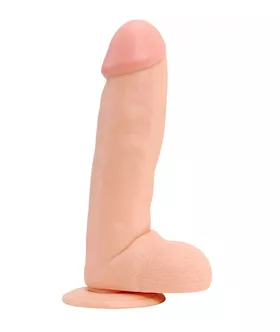 Skinsations Kong