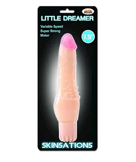 Skinsations Little Dreamer