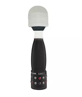 Wet Dreams Happy Ending Diamond Play Wand