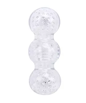 Wet Dreams Big Balls Stroker