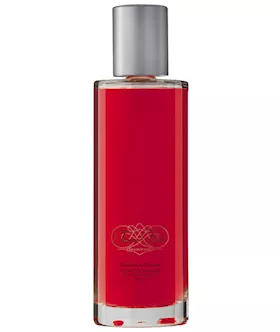 Femme Fatale Huile De La Chaleur Warming Massag 100 Ml
