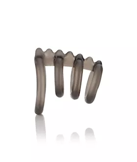 Dr Joel Kaplan Support Master Triple Smooth