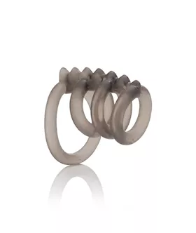 Dr Joel Kaplan Support Master Triple Smooth