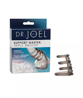 Dr Joel Kaplan Support Master Triple Smooth