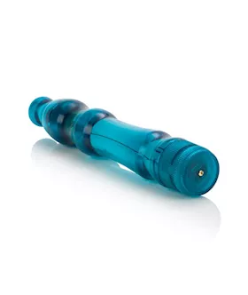 Waterproof Turbo Glider Blueberry Bliss