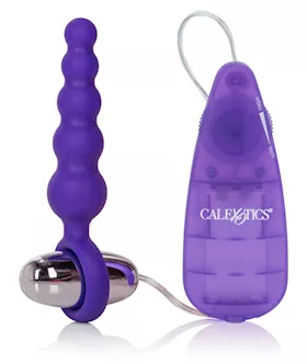 Booty Call Booty Shaker