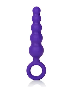 Booty Call Booty Shaker