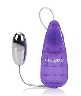 Booty Call Booty Shaker