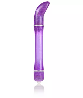 Pixies Glider
