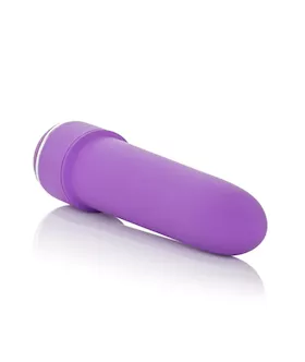 7-function Classic Chic Mini Vibe