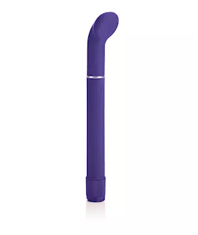 Couples Pleasure Paddle