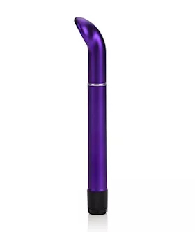 Clitoriffic Vibe
