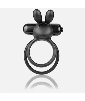Ohare XL Cock and Ball Ring