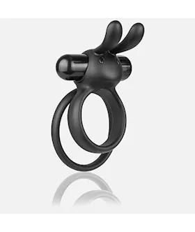 Ohare Xl Cock And Ball Ring