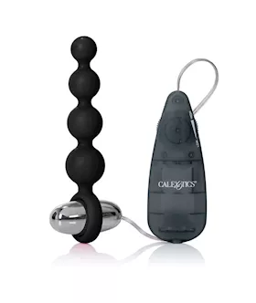 Booty Call Booty Vibro Kit