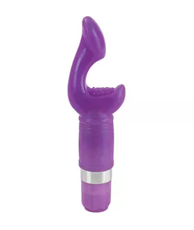Platinum Personal Pleasurizer