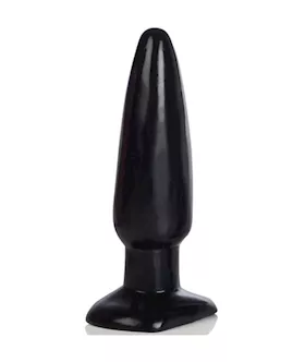 Colt Anal Trainer Kit