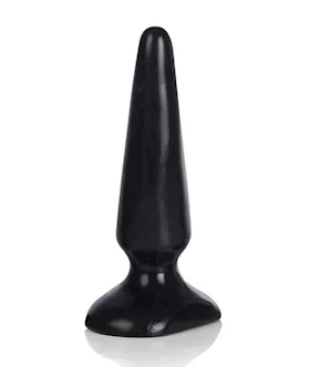 Colt Anal Trainer Kit