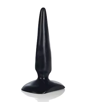 Colt Anal Trainer Kit